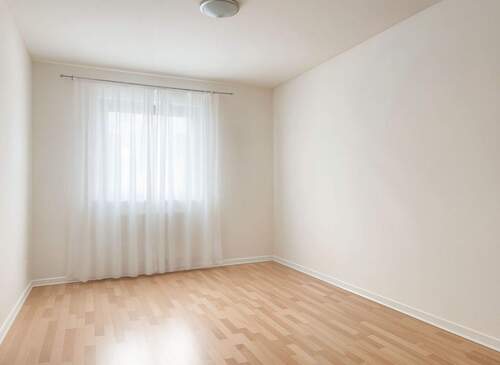 Zimmer II - Beispiel (KI generiert) - 