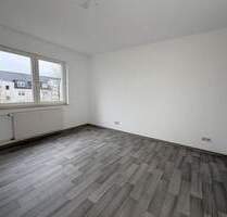 Attraktive Eigentumswohnungen in zentraler Lage von Baunatal