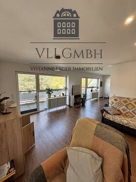 Wohnbereich - 