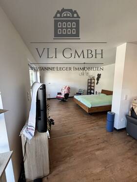 Wohnbereich - 