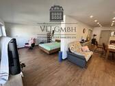 Wohnbereich - 