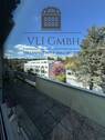 Balko - 