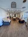 Essbereich - 