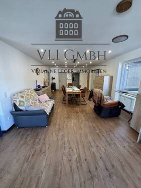 Essbereich - 
