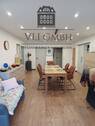 Essbereich - 