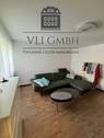 Schlafzimmer 2 - 