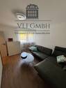 Schlafzimmer 2 - 