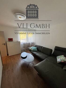 Schlafzimmer 2 - 