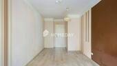 Schlafzimmer 2 - 