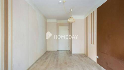 Schlafzimmer 2 - 