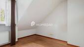 Kinderzimmer 1 - 