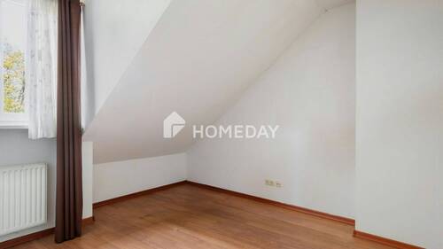 Kinderzimmer 1 - 