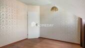 Kinderzimmer 2 - 