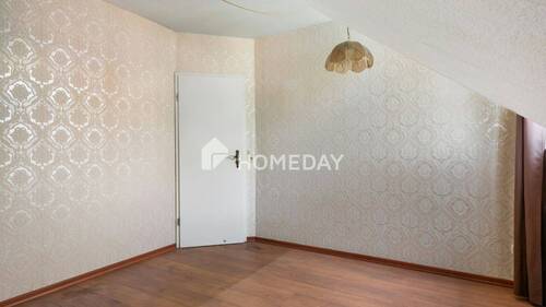 Kinderzimmer 2 - 