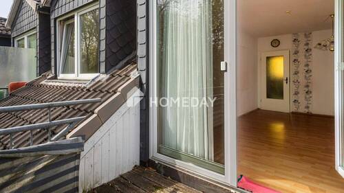 Balkon 2 - 