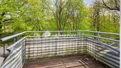 Balkon 1 - 