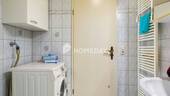 Badezimmer 2 - 3 Zimmer Etagenwohnung zum Kaufen in Reinfeld