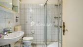 Badezimmer 1 - 