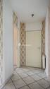 Flur 1 - 