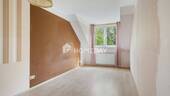Schlafzimmer 1 - 