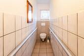 separates WC - 