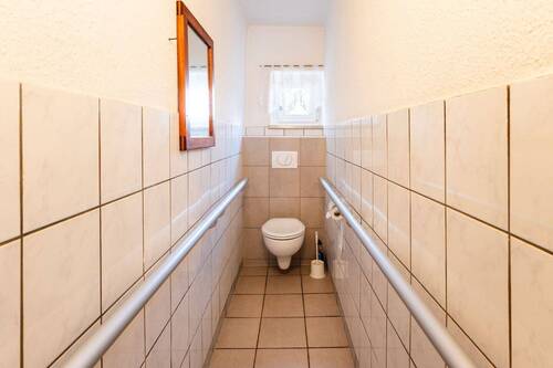 separates WC - 