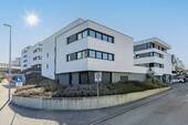 Hausansicht - 