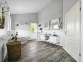 Bild 30 - 