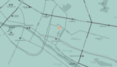 Navigation - 