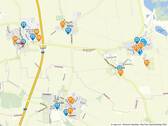 Standortinformationen - 