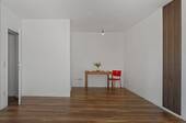 Zimmer 1.6 - 