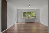 Zimmer 1.2 - 