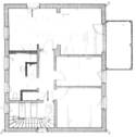 Grundriss OG - 