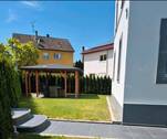Garten EG - 4 Zimmer Etagenwohnung zum Kaufen in Schwäbisch Gmünd