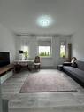 20250823_144918919_iOS.jpg - Etagenwohnung mit 76,00 m² in Schwäbisch Gmünd zum Kaufen