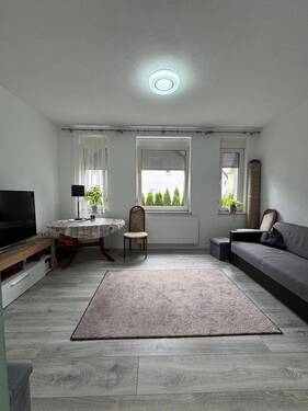 20250823_144918919_iOS.jpg - Etagenwohnung mit 76,00 m² in Schwäbisch Gmünd zum Kaufen