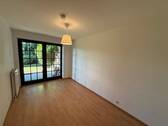 Schlafzimmer - Terrassenwohnung mit 61,70 m² in Stuhr zum Kaufen