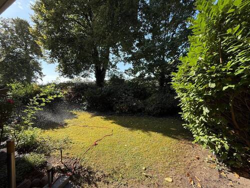 Garten - 