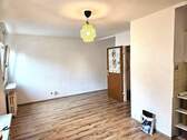 Zimmer - 1 Zimmer Etagenwohnung zur Miete in Mannheim
