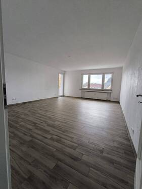 PHOTO-2024-12-01-12-04-57 (10).jpg - 