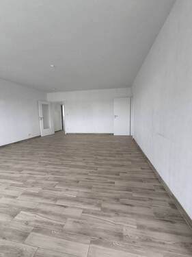 PHOTO-2024-12-01-12-04-57.jpg - 