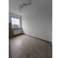 4-Zimmer-Wohnung in Hamm, Lohauserholz, Neptunstraße