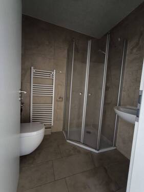 PHOTO-2024-12-01-12-04-57 (2).jpg - 4 Zimmer Etagenwohnung zur Miete in Hamm