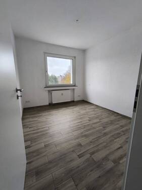 PHOTO-2024-12-01-12-04-57 (3).jpg - 4 Zimmer Etagenwohnung in Hamm