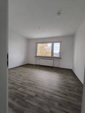 PHOTO-2024-12-01-12-04-57 (5).jpg - 