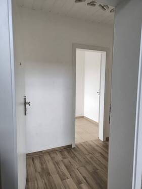 PHOTO-2024-12-01-12-04-57 (6).jpg - 