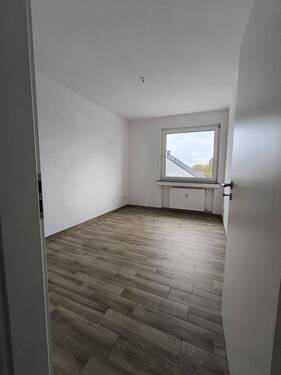 PHOTO-2024-12-01-12-04-57 (8).jpg - 