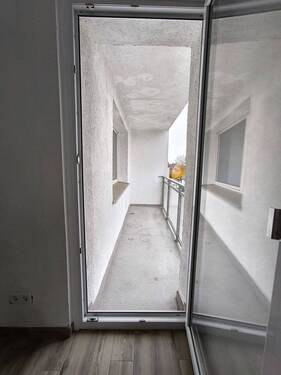 PHOTO-2024-12-01-12-04-57 (9).jpg - 