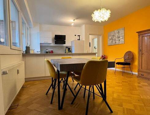 Bild 4 - Etagenwohnung mit 96,00 m² in Hamburg zum Kaufen