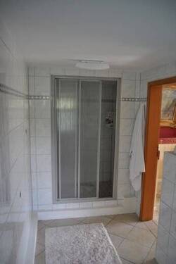 Gästehaus Bad (2) - 